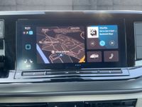 Volkswagen T7 Multivan - Vorschau Bild 10