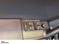 Seat Leon - Vorschau Bild 11