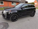 Land Rover Range Rover Evoque 2.0 SD4 SE Dynamic Pano  - Land Rover Range Rover Evoque von privat