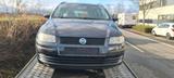 Fiat stillo 1.9jtd - Fiat Stilo: Kombi