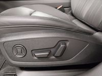 Audi A6 - Vorschau Bild 8