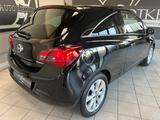 Opel Corsa E 1.4 Active/PANO/PDC/SHZ/LHZ/CarPlay - Opel Corsa C mit Benzin-Antrieb