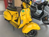 Vespa PX 125 Correos Malossi 221 24kw eingetr. - Offers matching your search criteria