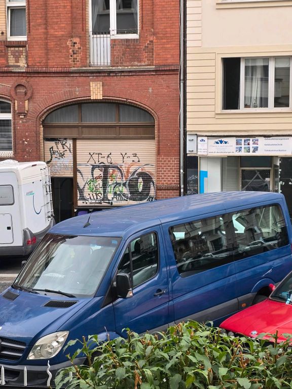 Image of Mercedes-Benz Sprinter