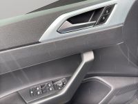 Volkswagen Polo - Vorschau Bild 12