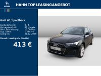 Audi A1 - Vorschau Bild 2