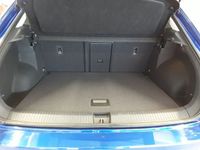 Volkswagen T-Roc - Vorschau Bild 10