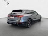 Audi A6 Avant e-tron performance S line*Navi*LED*Alu* - Audi A6 e-tron: Kombi