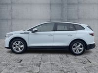 Skoda Enyaq - Vorschau Bild 4