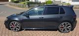Volkswagen Golf 7 2.0 TSI DSG BMT GTI Clubsport  - Volkswagen Golf: 7 GTI Clubsport