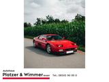 Ferrari 348 tb - Ferrari 348: Tb