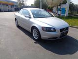 Volvo C70 Cabriolet 2.4 Kinetic, 1-Hand - Volvo C70 aus 2006