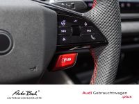 Audi RS5 - Vorschau Bild 17