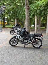 BMW R 850 R Comfort | BMW Motorrad Classic - Angebote