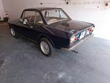 Lancia Fulvia 1.3 S  Oldtimer - Lancia Fulvia Gebrauchtwagen