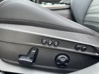 Alfa Romeo Giulia - Vorschau Bild 20