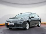 Volkswagen Golf Limited S SHZ+KLIMA+APP CONNECT+PDC+LED+... - Volkswagen Golf: Limited