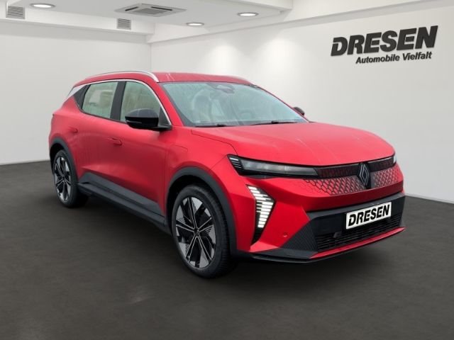 Renault Scenic - Bild 2