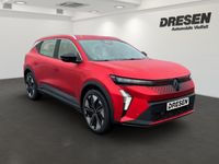 Renault Scenic - Vorschau Bild 2