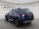 Dacia Duster I Prestige 4x4*1.Hand*AHK*Navi*PDC*Cam - Dacia: 4.1