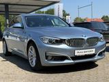 BMW 328i GT Modern Automatik Kamera Navi - BMW 328 Gebrauchtwagen