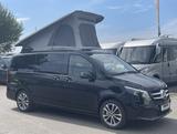 Pössl Vanstar 250 d AKTIONSPREIS - Pössl Gebraucht Wohnwagen gebraucht