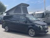 Pössl Vanstar 250 d AKTIONSPREIS - Offers matching your search criteria