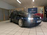 Volkswagen Golf mk4 2.8 mit Kompressor Umbau VR6 R32 ... - Volkswagen: Mk2