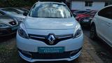 Renault Scenic III Grand BOSE Edition,Kamera,Navi,Euro5 - Renault Scenic Gebrauchtwagen in Köln