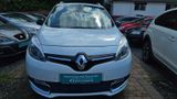 Renault Scenic III Grand BOSE Edition,Kamera,Navi,Euro5 - Renault Scenic in Köln