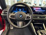 BMW M240i  -M-Sportp. Pro, Neup. 72.000 Euro, AHK - gebrauchte BMW M240i aus dem Jahr 2024