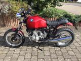 BMW R 100 Mystic - Offers