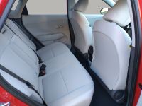 Hyundai KONA - Vorschau Bild 12