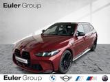 BMW M3 Comp.xDrive DA-Prof PA+ KEIN Mieter! KEIN Fah