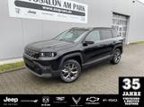 Jeep Compass e-Hybrid First Edition/0% Finanzierung - Neuwagen: 0 Finanzierung
