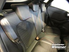 Foto Nummer 7: FORD Puma
