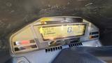 Suzuki Burgman 650 Executive ABS - SUZUKI BURGMAN 650