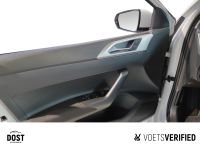 Volkswagen Polo - Vorschau Bild 14