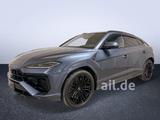 Lamborghini URUS SE Carbon Panorama MATRIX - Lamborghini Urus Gebrauchtwagen in München