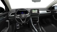 Volkswagen T-Roc - Vorschau Bild 9