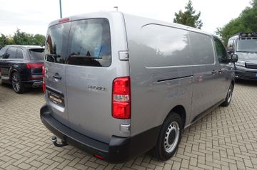 Toyota Proace (Verso) - 5