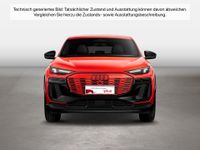 Audi Q6 e-tron - Vorschau Bild 5