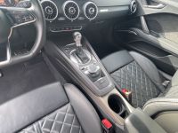 Audi TT - Vorschau Bild 16