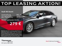 Audi A6 - Vorschau Bild 1