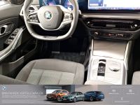 BMW 318 - Vorschau Bild 15