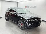 Alfa Romeo Tonale 1.6 VGT-D Veloce ACC LED Car Play - Alfa Romeo Tonale aus 2024