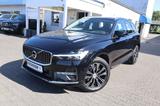 Volvo XC60 B4 B Plus Bright|NAVI|360CAM|SHZG|STANDH| - Volvo XC60: Plus Bright