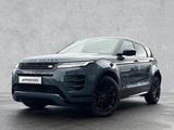 Land Rover Range Rover Evoque D200 AWD Dynamic SE / Black-P - gebrauchte Land Rover Range Rover Evoque aus dem Jahr 2024