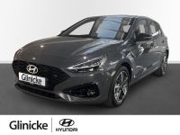 Hyundai i30 - Vorschau Bild 1