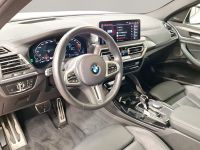BMW X4 M40 - Vorschau Bild 4